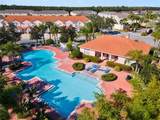 1256 Beach Circle - Photo 43