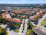 1256 Beach Circle - Photo 45