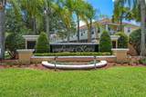 1256 Beach Circle - Photo 46