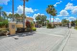 1256 Beach Circle - Photo 47