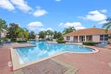 1256 Beach Circle - Photo 48