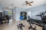 1256 Beach Circle - Photo 49