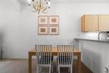 1256 Beach Circle - Photo 5