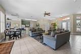 1256 Beach Circle - Photo 50