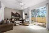 1256 Beach Circle - Photo 8