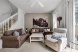 1256 Beach Circle - Photo 9