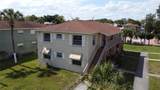 725 Michigan Court - Photo 10