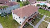 725 Michigan Court - Photo 11