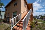 725 Michigan Court - Photo 13