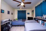 725 Michigan Court - Photo 2