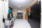 725 Michigan Court - Photo 3