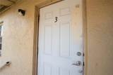 725 Michigan Court - Photo 4