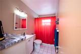 725 Michigan Court - Photo 8