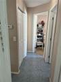 6028 40 Avenue - Photo 10