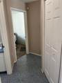 6028 40 Avenue - Photo 11