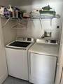 6028 40 Avenue - Photo 12