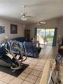 6028 40 Avenue - Photo 13