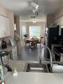 6028 40 Avenue - Photo 14