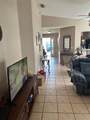 6028 40 Avenue - Photo 15