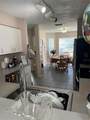 6028 40 Avenue - Photo 16
