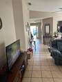 6028 40 Avenue - Photo 17