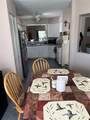 6028 40 Avenue - Photo 18