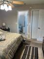 6028 40 Avenue - Photo 19
