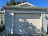 6028 40 Avenue - Photo 2
