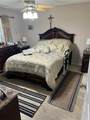 6028 40 Avenue - Photo 20