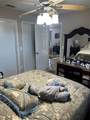 6028 40 Avenue - Photo 21