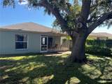 6028 40 Avenue - Photo 22