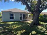 6028 40 Avenue - Photo 23