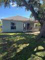 6028 40 Avenue - Photo 24