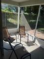 6028 40 Avenue - Photo 25