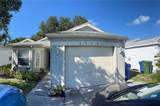 6028 40 Avenue - Photo 3