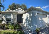 6028 40 Avenue - Photo 4