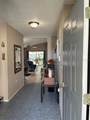6028 40 Avenue - Photo 5