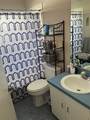 6028 40 Avenue - Photo 7