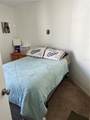 6028 40 Avenue - Photo 8