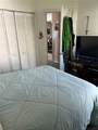 6028 40 Avenue - Photo 9
