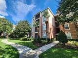 8306 Portofino Drive - Photo 1