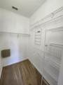 8306 Portofino Drive - Photo 10