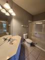 8306 Portofino Drive - Photo 11