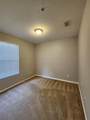 8306 Portofino Drive - Photo 12