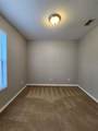 8306 Portofino Drive - Photo 13