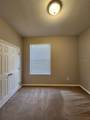 8306 Portofino Drive - Photo 14