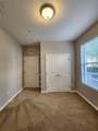 8306 Portofino Drive - Photo 15
