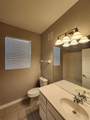 8306 Portofino Drive - Photo 16