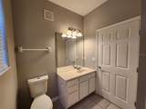 8306 Portofino Drive - Photo 17