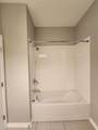 8306 Portofino Drive - Photo 18